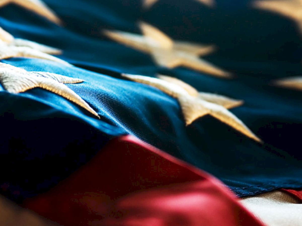 Texas marine medal of honor